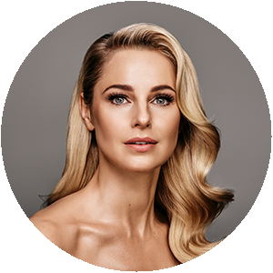 Silvia Schneider