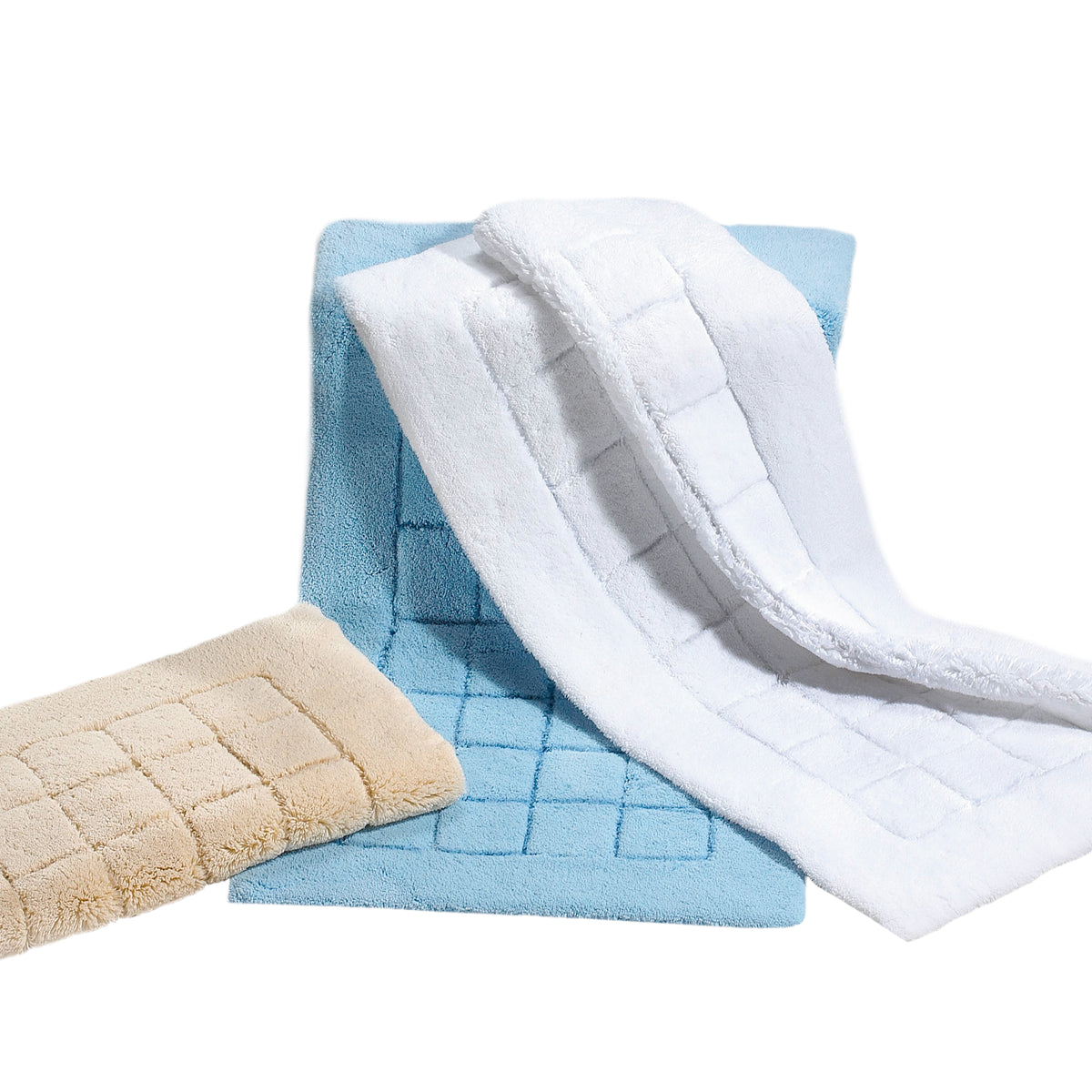 Towel Set Vossen Country Style Towels Vossen Piece New Generation