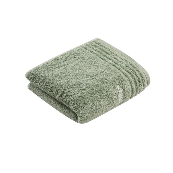 Vienna Style Supersoft