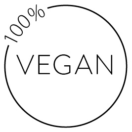 Vegan