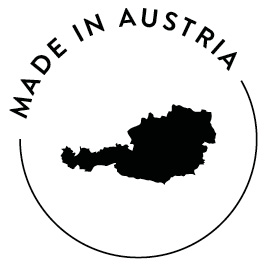 Vyrobeno v Rakousku - Výroba v Rakousku