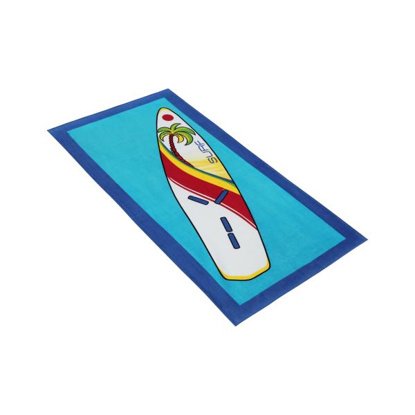Haiti
