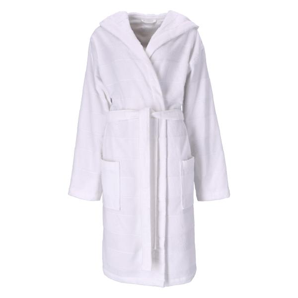 Bathrobe Santiago