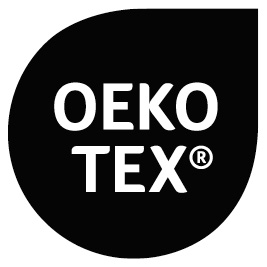 Oekotex