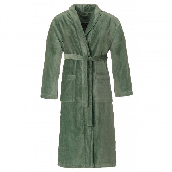 vossen.com | Feeling-L Herren - Jacket Shape