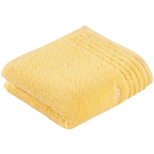Vienna Style Supersoft