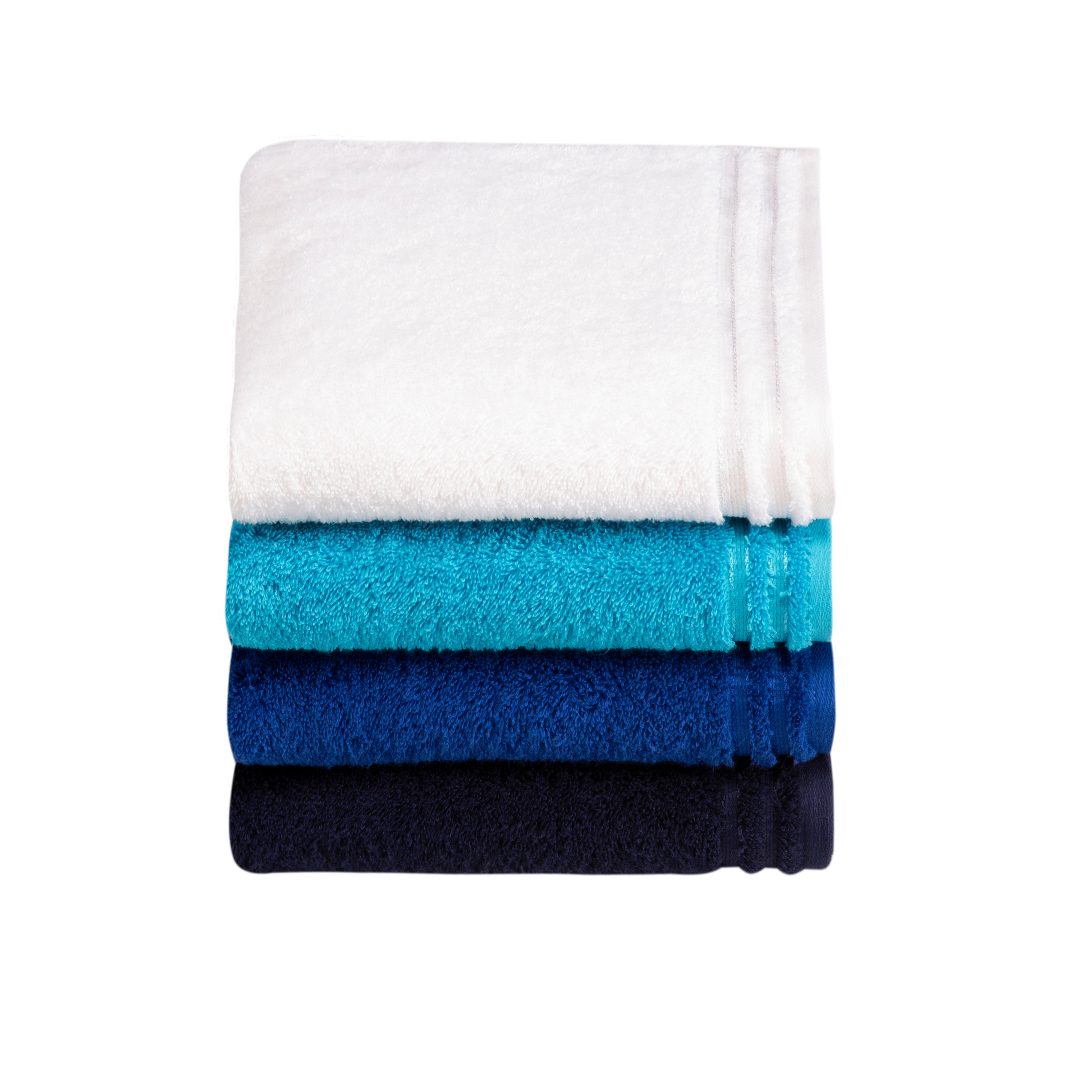 VOSSEN Calypso Feeling Sauna Towel 