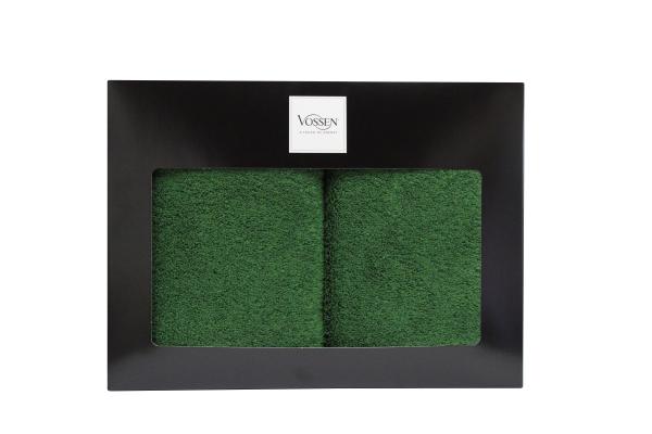 Gift Set Vegan Life clover