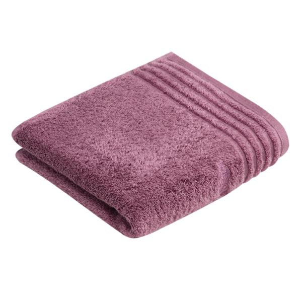Vienna Style Supersoft