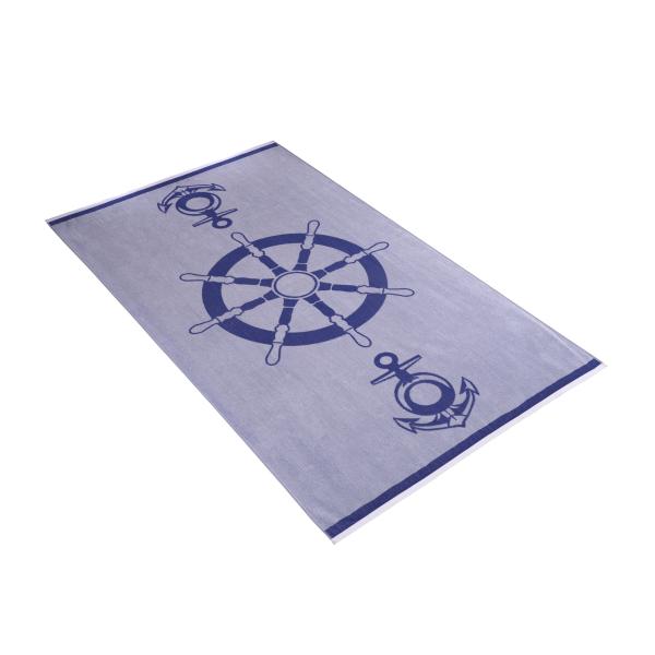 nautical