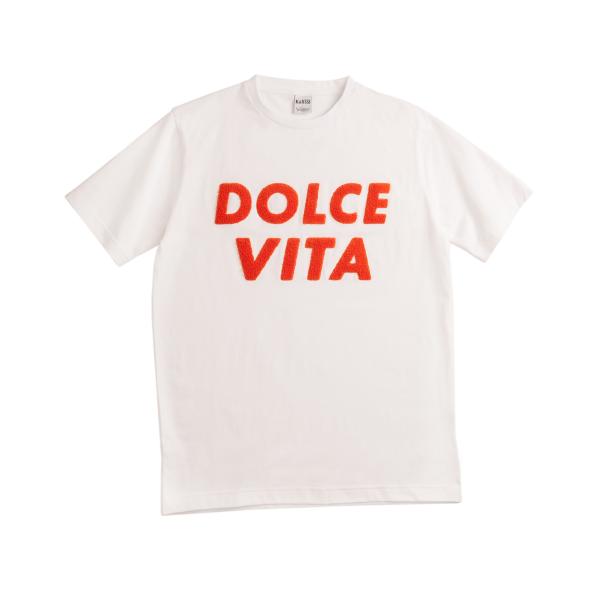 Dolce Vita T-Shirt