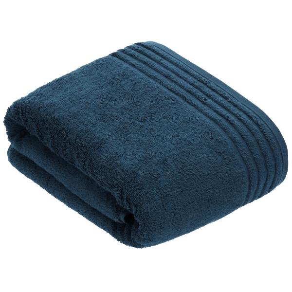 Vienna Style Supersoft