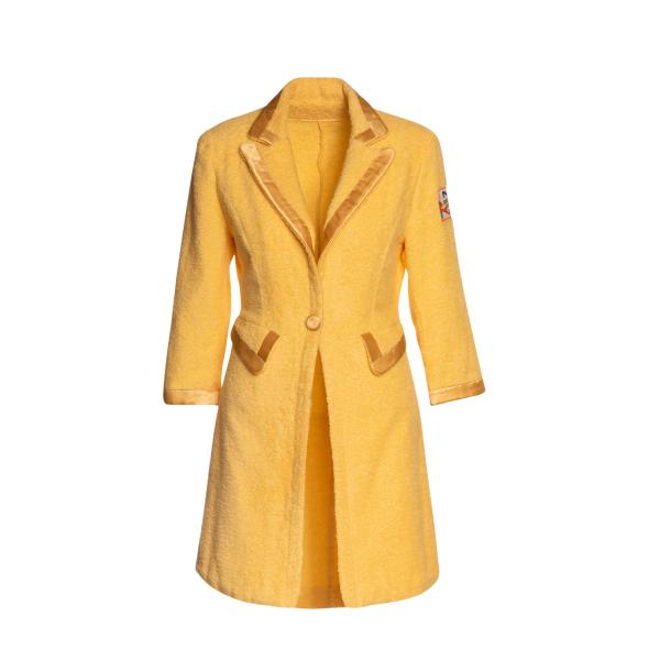Dolce Vita Blazer