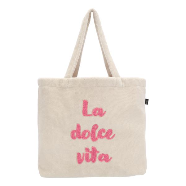 Beach Bag