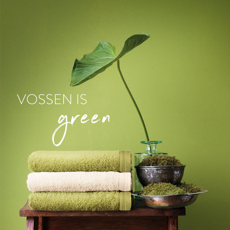 media/image/Vossn-is-Green_2.jpg