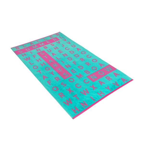 Crossword