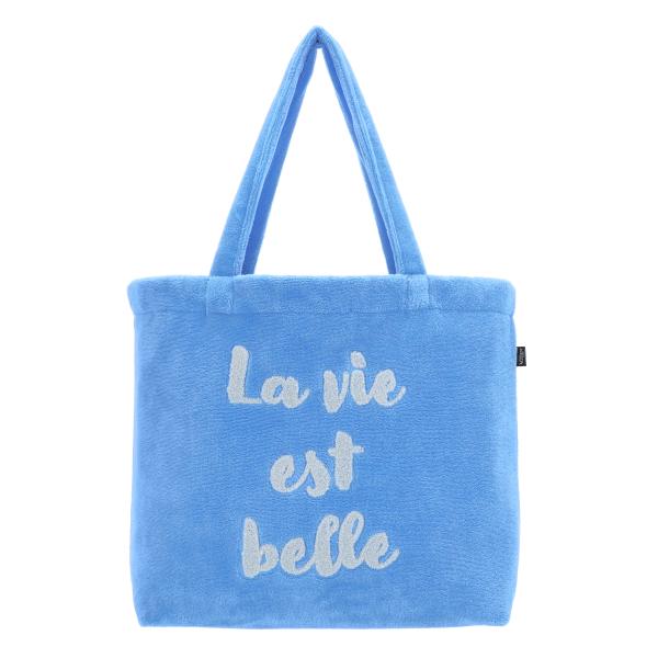 Beach Bag