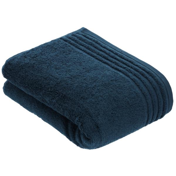 Vienna Style Supersoft