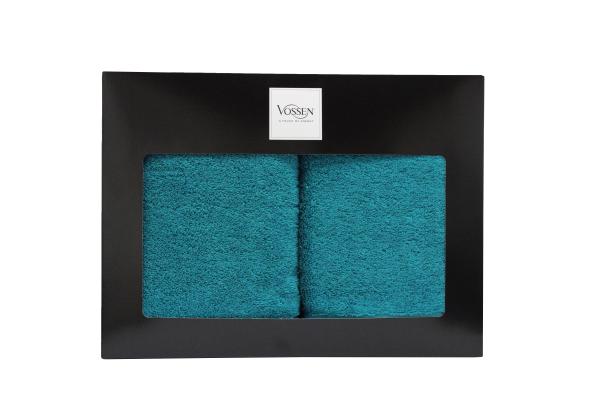 Geschenkset Calypso Feeling lagoon
