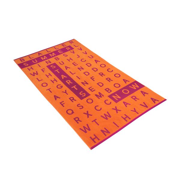 Crossword Vossen Onlineshop