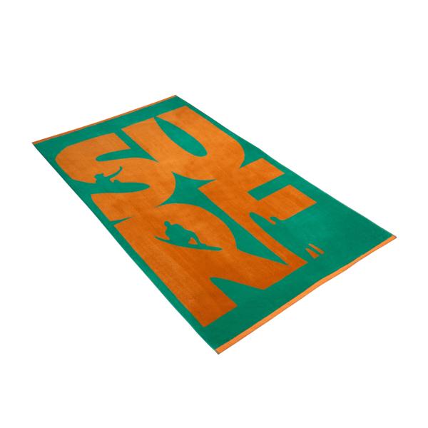 Surf