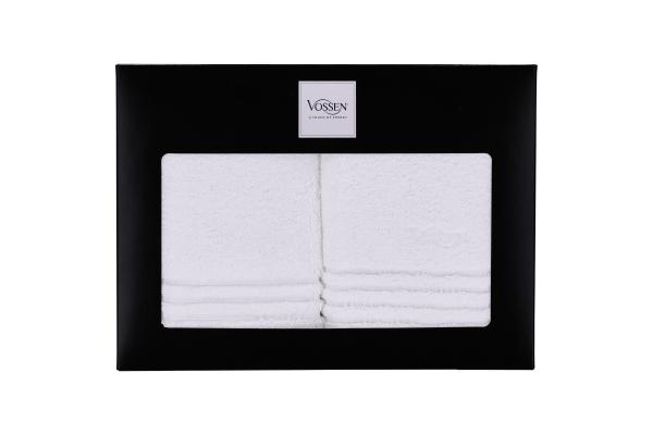 Gift Set Vienna Style Supersoft white