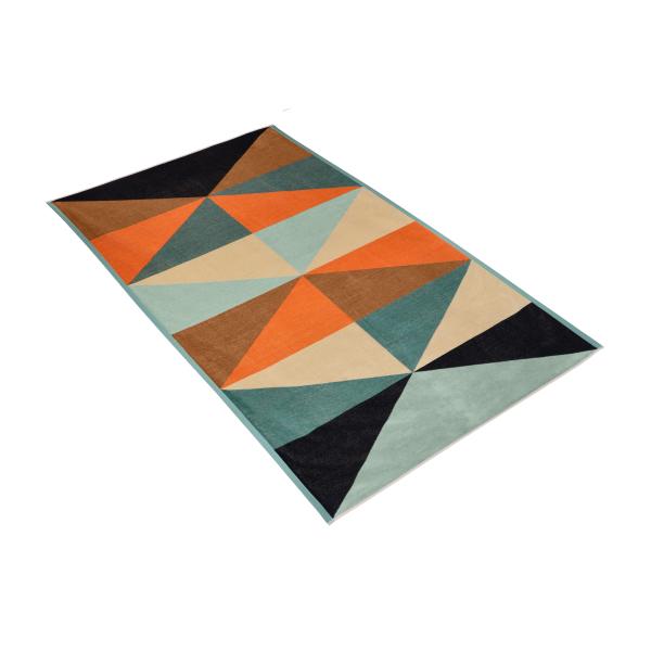 triangle
