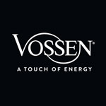 Vossen Onlineshop