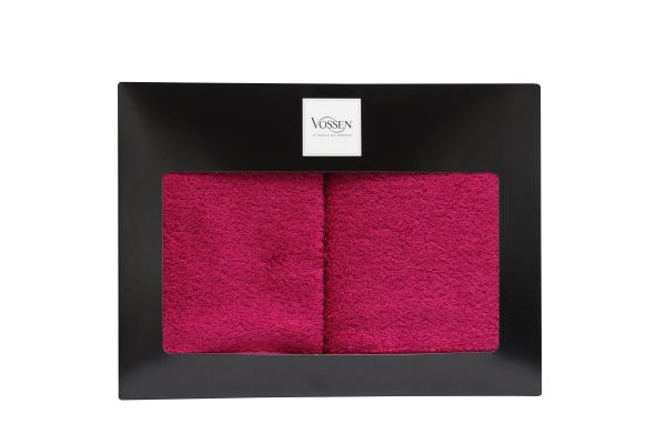 Gift Set Calypso Feeling cranberry