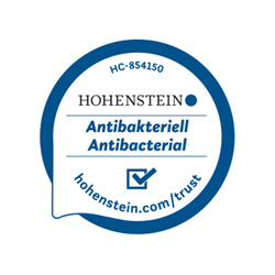 Hoheinstein - Antibakteriell