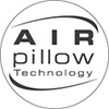 Airpillow Technology - einzigartige Faserstruktur in den Frottierschlingen