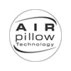 Airpillow Technology - unikátní struktura vláken v froté šátcích