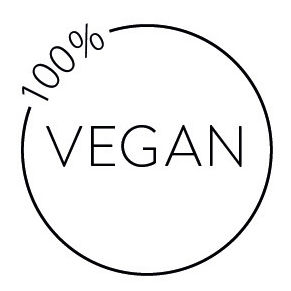 Vegan